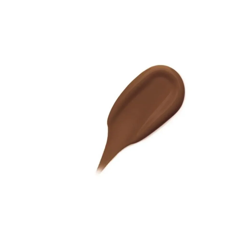 Surratt Dew Drop™ Foundation Shade 15